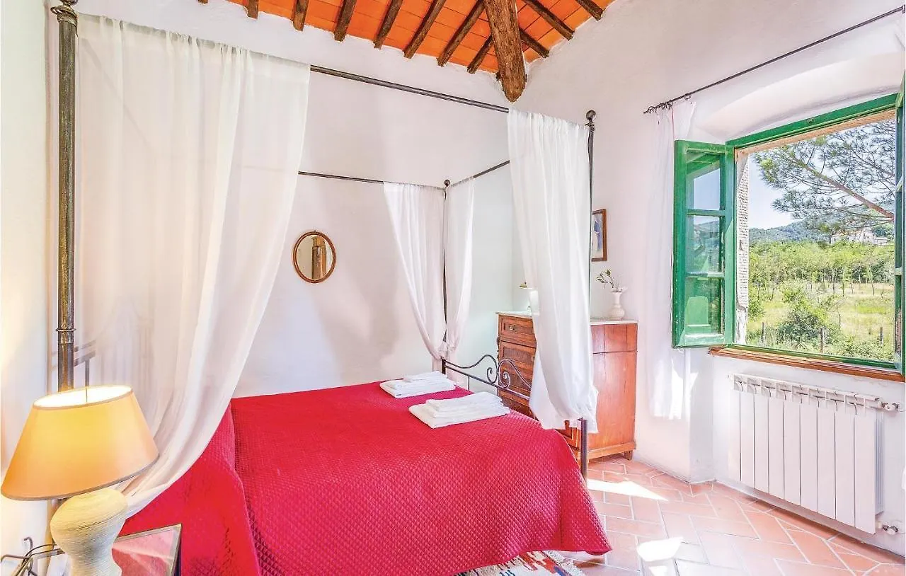 Lovely Home In Arezzo Ar With Wifi Policiano Italy