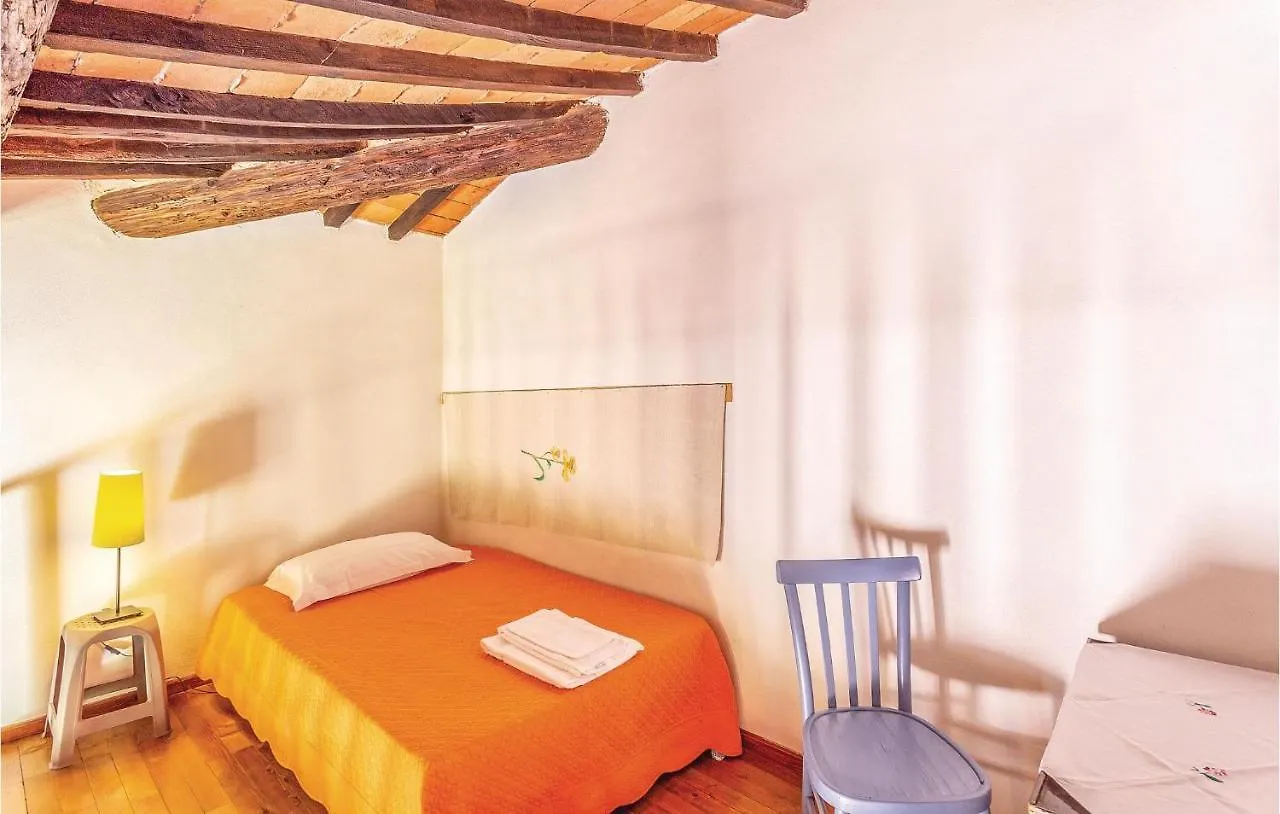 Lovely Home In Arezzo Ar With Wifi Policiano Holiday home