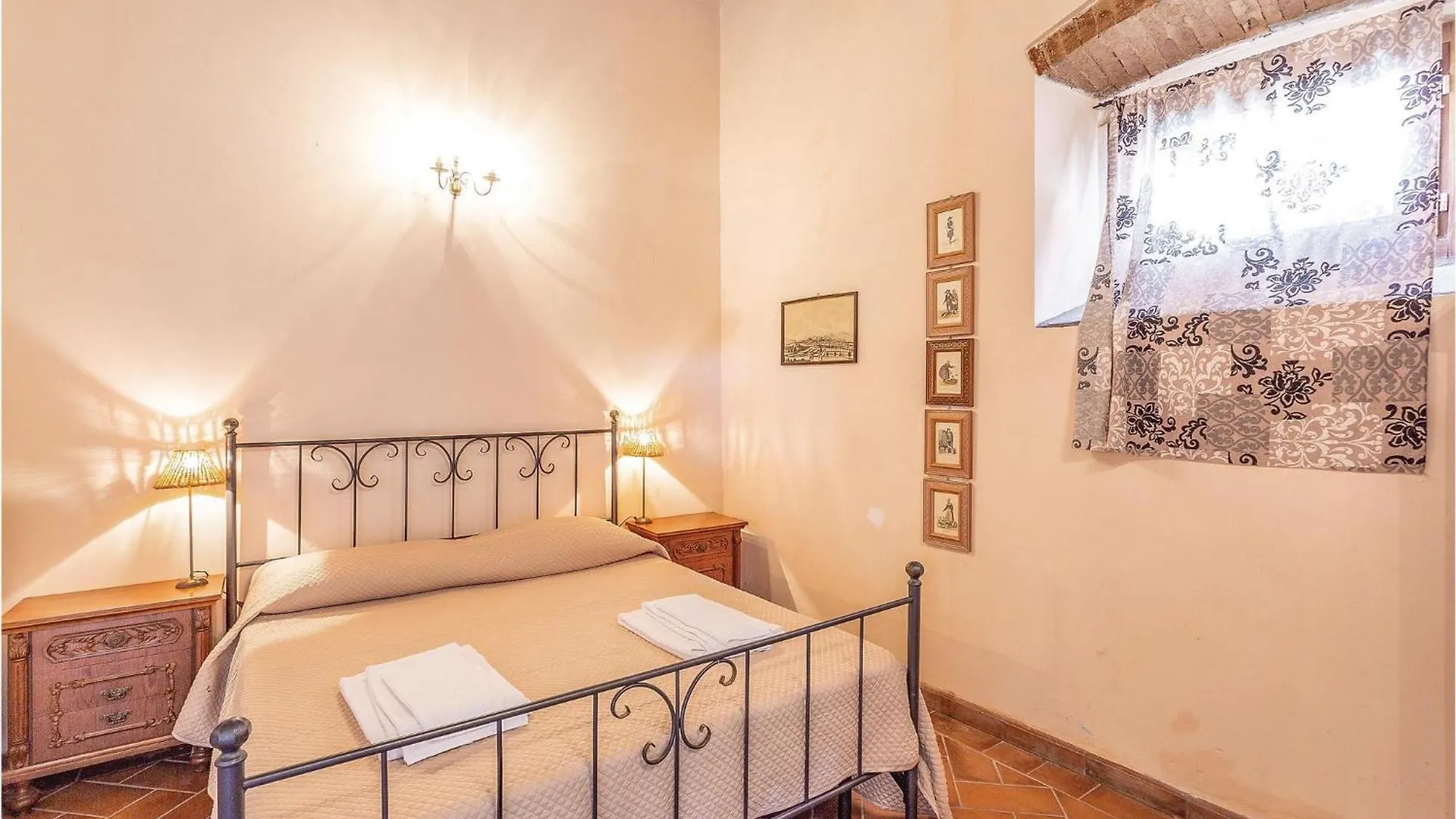 Lovely Home In Arezzo Ar With Wifi Policiano Holiday home