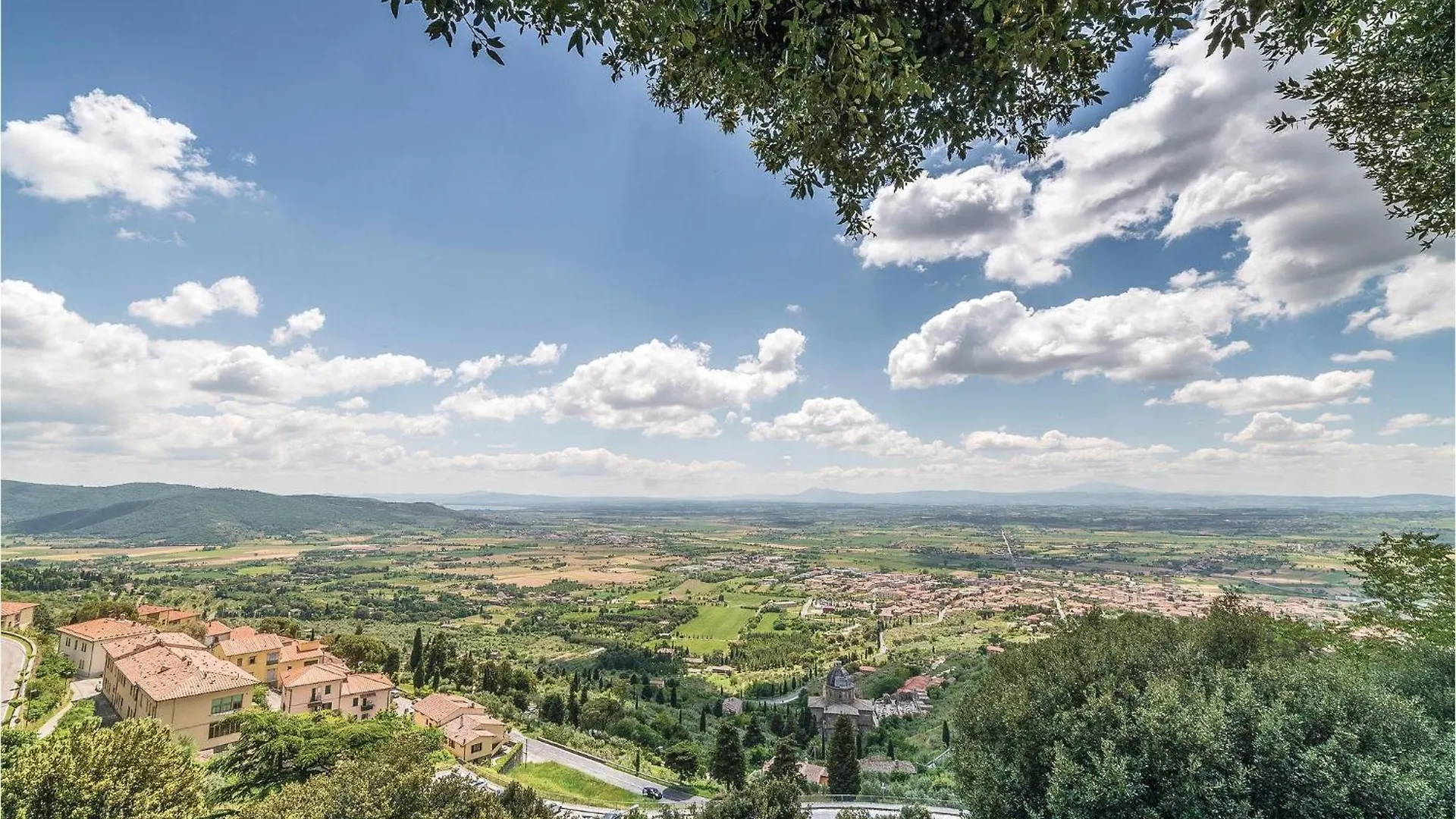 Lovely Home In Arezzo Ar With Wifi Policiano 0*,  Italy
